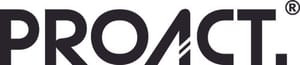 proact logo